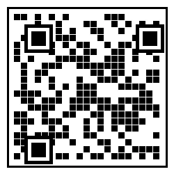 黄色软件18客户端下载二维码