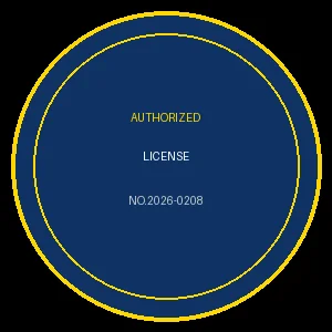 黄色软件18视频制作授权徽章